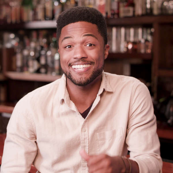 Bar Etiquette How to Get Free Drinks Thrillist