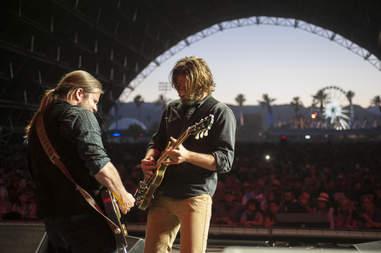 lukas nelson in a star is born