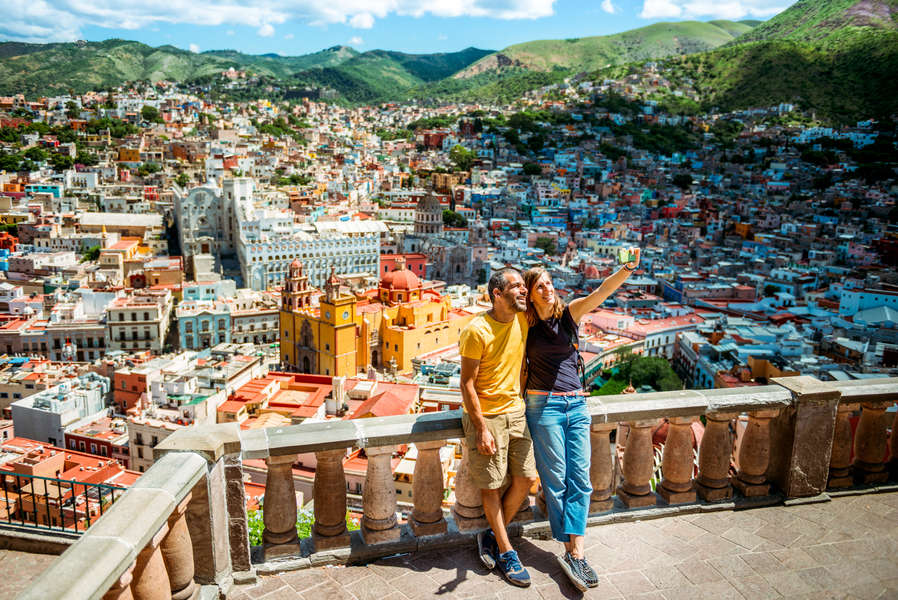 Visiting Mexico Things to Know Before Traveling to Mexico Thrillist