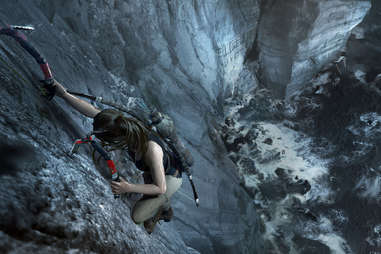 shadow of the tomb raider