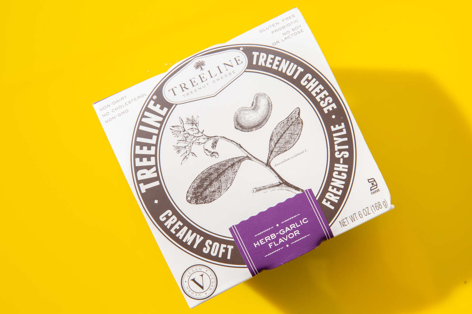 Best Vegan Cheeses Dairy Free Cheese Brands That Are Delicious Thrillist