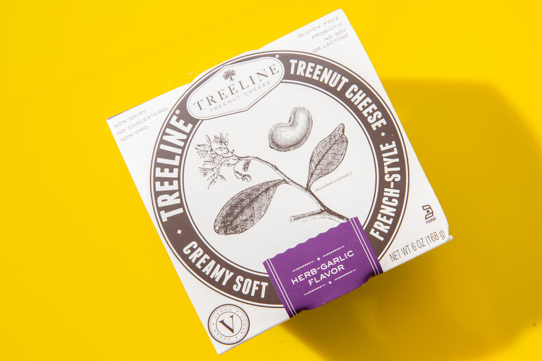 Best Vegan Cheeses Dairy Free Cheese Brands That Are Delicious Thrillist Best vegan cheeses dairy free cheese brands that are delicious thrillist