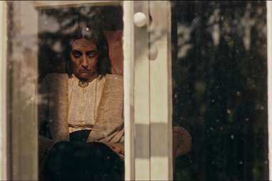 the witch in the window movie