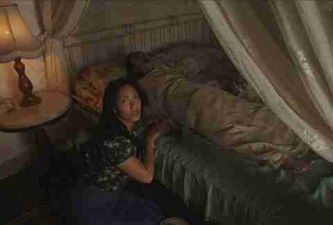 best horror movies of 2018: top new scary movies to watch