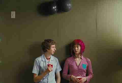 Best Romantic Comedies on Netflix Rom Coms to Watch Right Best Romantic Comedies on Netflix Rom Coms to Watch Right