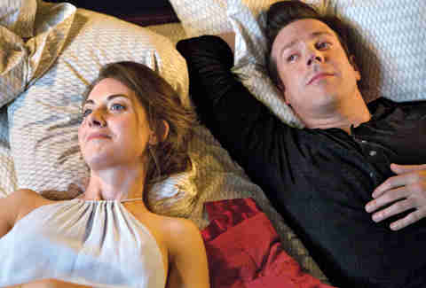  Best Romantic Comedies on Netflix Rom Coms to Watch Right 