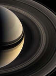 NASA, Saturn, Cassini, rings