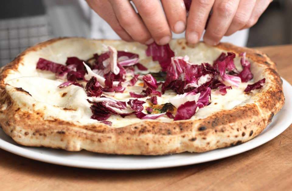 Best Pizza in Miami: Where to Find the Best Pizza Places & Slices