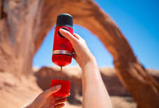 Travel Accessories Are Getting Insane and We Love It