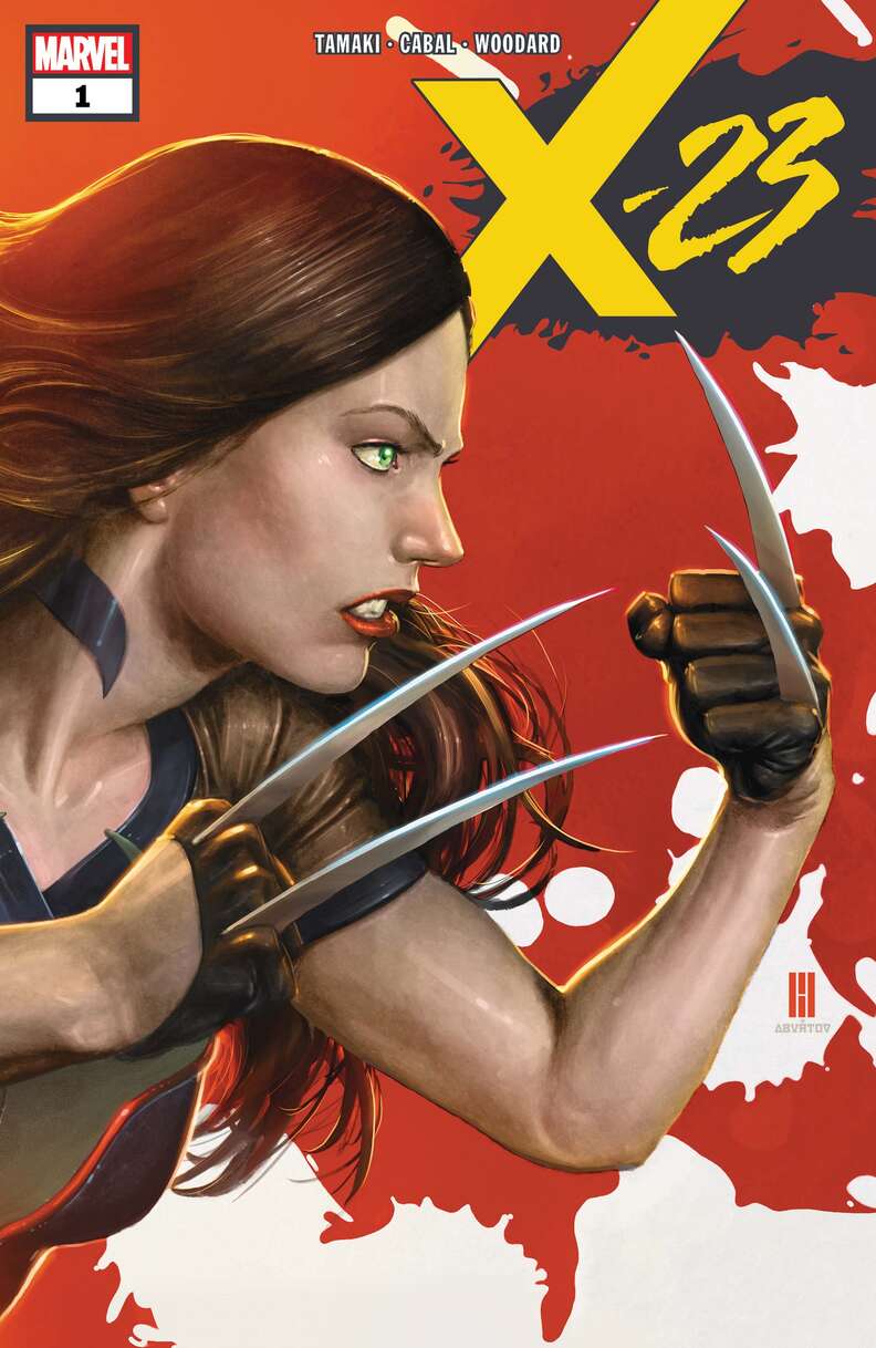 x-23