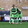 UK Soccer Team Forest Green Rovers F.C. is Completely Vegan And Sustainable