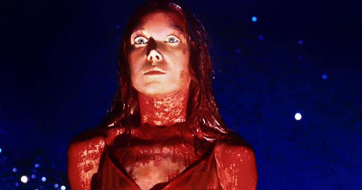 Best Horror Movies On Amazon Prime Scariest Movies To Watch Right Now