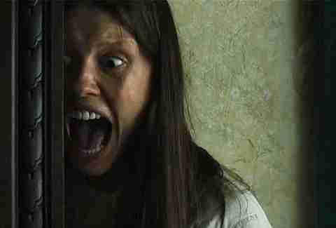 Best Horror Movies on Hulu: Scariest Movies to Watch Right ...