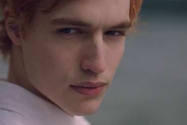 riverdale jason blossom