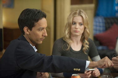 Best Community Episodes So Far Ranked Thrillist