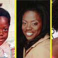 The Evolution of Viola Davis