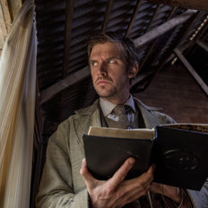 Best Youtube Videos Of All Time Ranked Thrillist