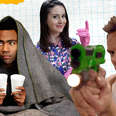 The 25 Best 'Community' Episodes of All Time, Ranked