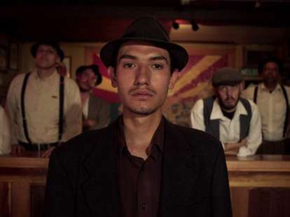 bisbee 17 documentary