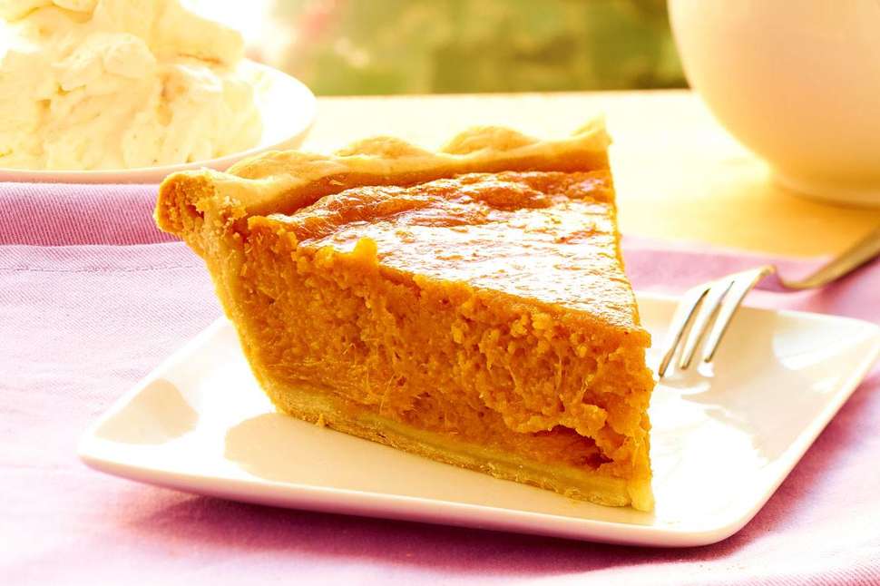 best-pumpkin-pies-in-nyc-2018-where-to-find-the-best-pies-this-fall