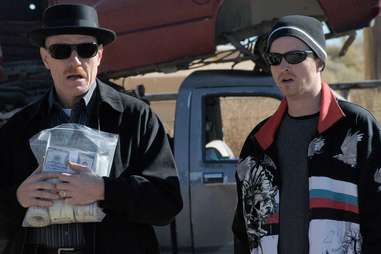 a no-rough-stuff-type-deal breaking bad