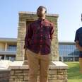 Gerrymandering In North Carolina: Splitting Up Black Students To Win Elections