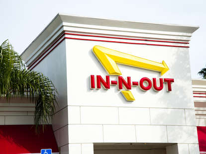 In-N-Out