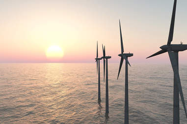 IPCC, climate change, renewable energy