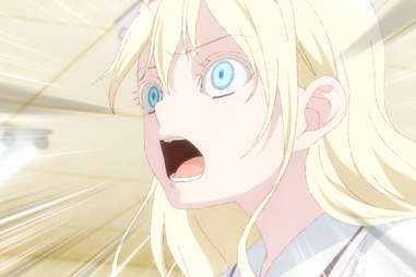 asobi asobase workshop of fun