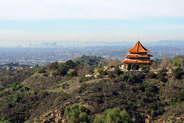 turnbull canyon