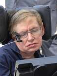 Stephen Hawking, killer A.I., genetic superhumans, NASA