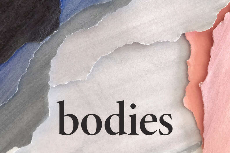 bodies podcast
