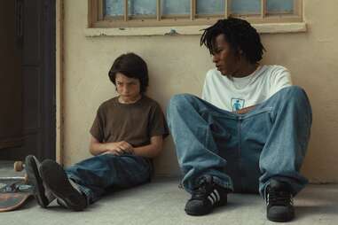 mid90s movie