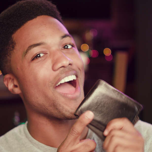 Dive Bar Etiquette How to enjoy a dive bar Thrillist