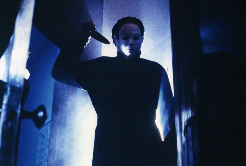 halloween 1978