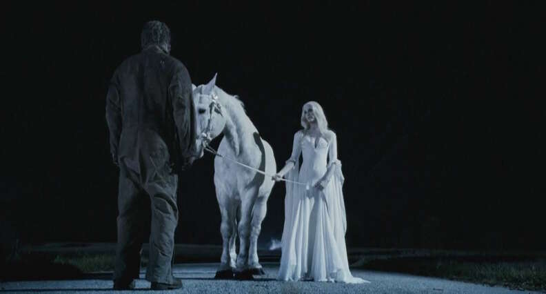 halloween ii