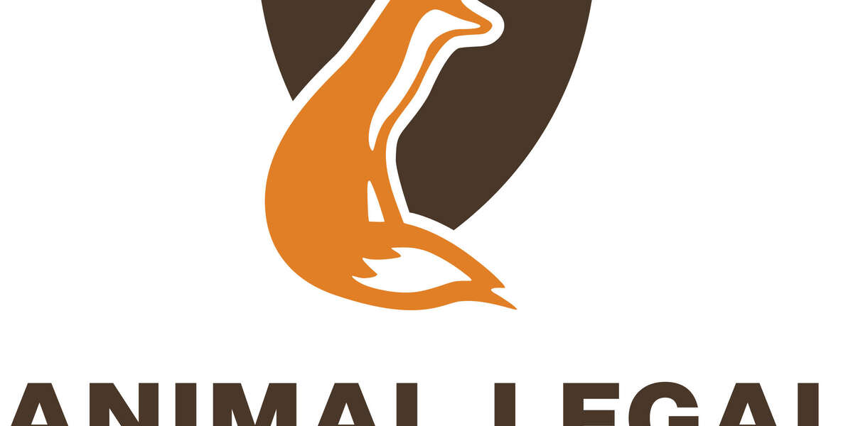 Animal Legal Defense Fund - The Dodo