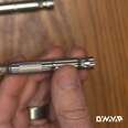 DynaVap Non-Electric Vaporizer For Weed