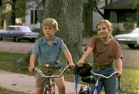 New Girl Amazon Prime New Girl Amazon Prime