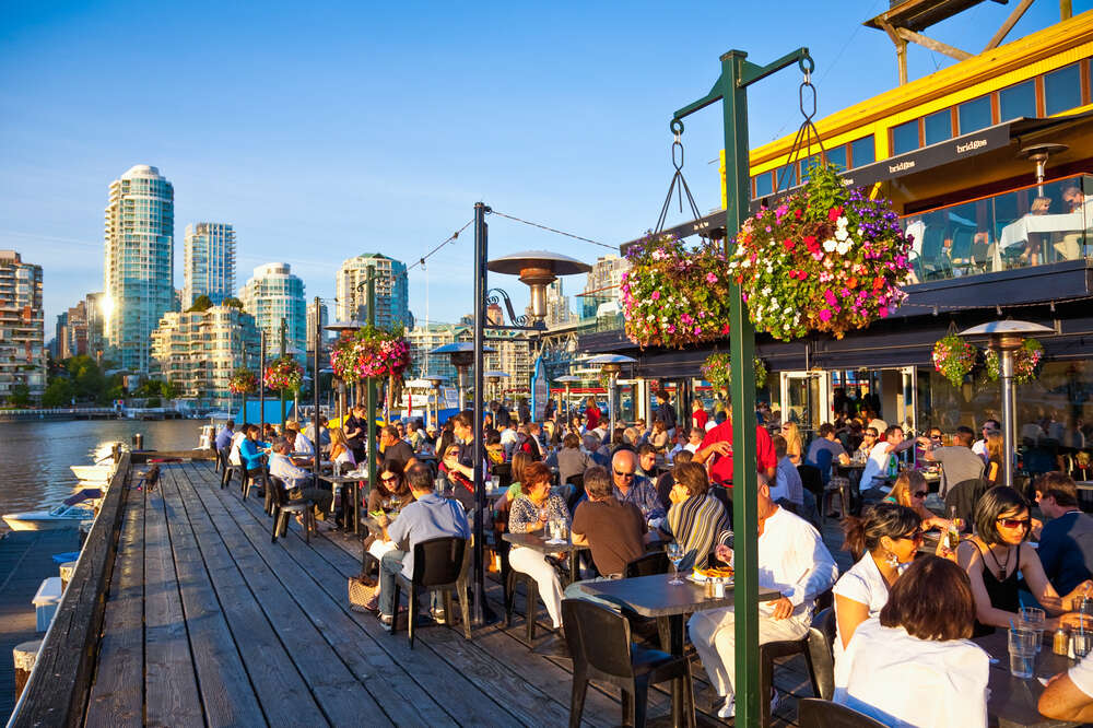 Visiting Vancouver: Things to Know Before Traveling to Vancouver