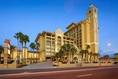 Most Haunted Places In Florida Scary Places To Visit This