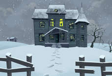 The Most Haunted Places in All of Wisconsin