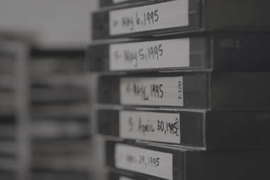 the confession tapes