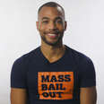 Kendrick Sampson on Why Midterms Matter
