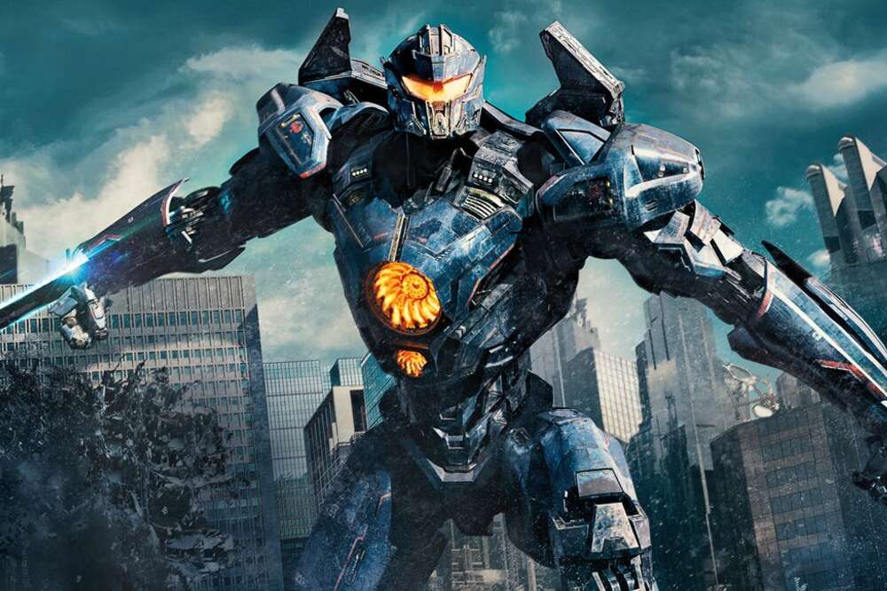 Best Science Fiction Movies of 2018 So Far Year s Top Sci Fi