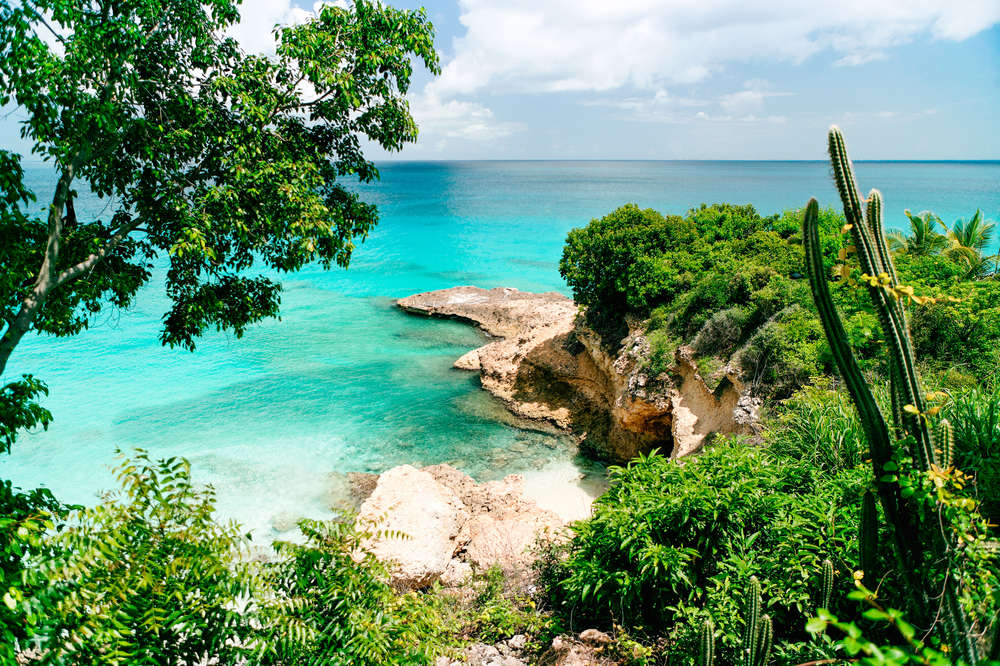 Visit Anguilla Best Beaches And Things To Do In Anguilla Thrillist