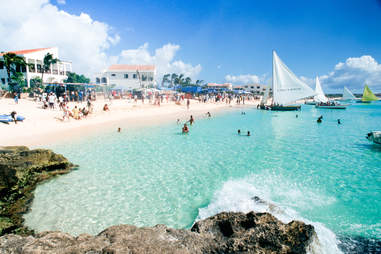 Visit Anguilla Best Beaches And Things To Do In Anguilla Thrillist Visit Anguilla Best Beaches And Things To Do In Anguilla Thrillist