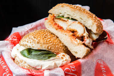 Parm