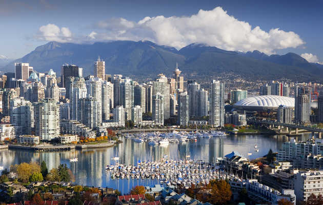 Flights to These 20 Cities Are About to Get Ridiculously Cheap Next Month