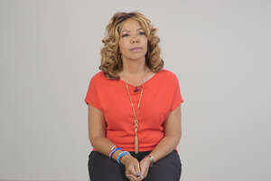  Lucy McBath Is Turning a Mother's Pain into Politics